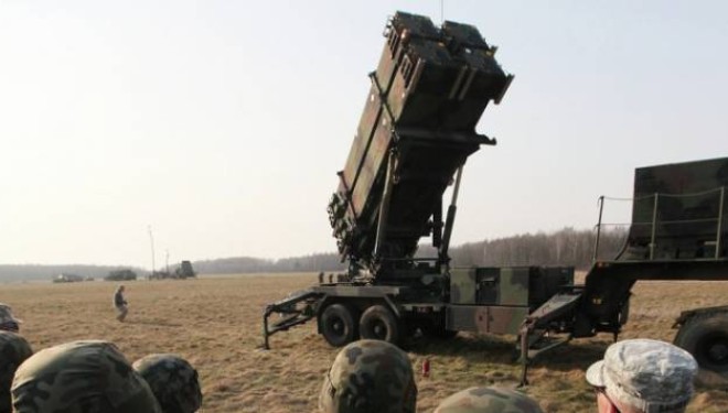 Rusia paralajmëron NATO-n: Mos u zgjeroni më, ju kemi në shënjestër