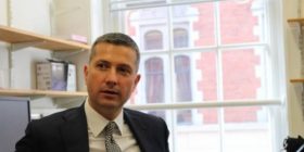 Çollaku: Kosova tri javë kohë për përmbushjen e kritereve