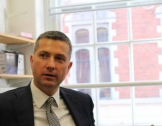 Çollaku: Kosova tri javë kohë për përmbushjen e kritereve