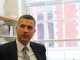 Çollaku: Kosova tri javë kohë për përmbushjen e kritereve