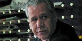 Kim Mehmeti: Kumanova është fundi i një antishqiptarie