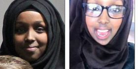 Adoleshentet që iu bashkuan xhihadistëve të ISIS-it, i biejnë “pishman”, dëshirojnë të kthehen