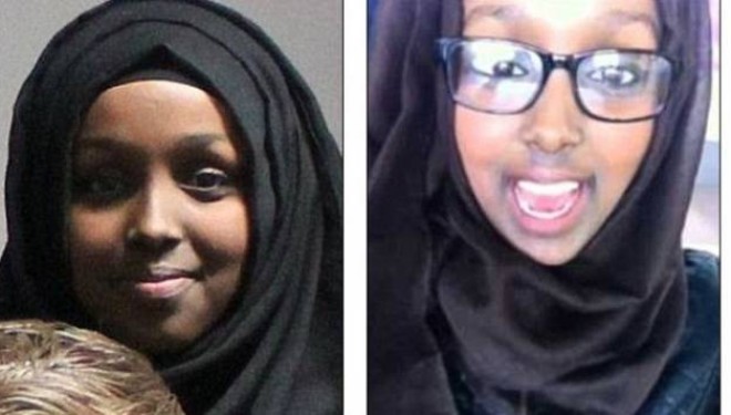 Adoleshentet që iu bashkuan xhihadistëve të ISIS-it, i biejnë “pishman”, dëshirojnë të kthehen