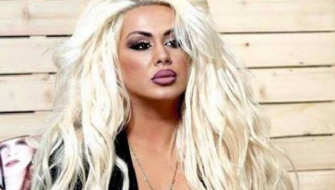 Kush i dhuroi ‘X6’, Shkenda Dubovës? (Foto)