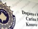 Ja si i dëmton bizneset Dogana e Kosovës (Dokument)