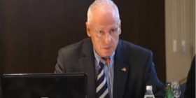 Gjermania i kërkon Serbisë normalizim me Kosovën