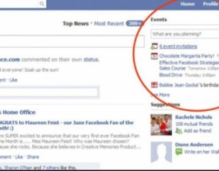 Facebook vjen me 7 risi!