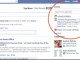 Facebook vjen me 7 risi!