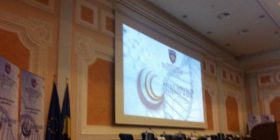 Në Prishtinë, filloi “Java e Shkencës 2015”