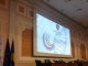 Në Prishtinë, filloi “Java e Shkencës 2015”
