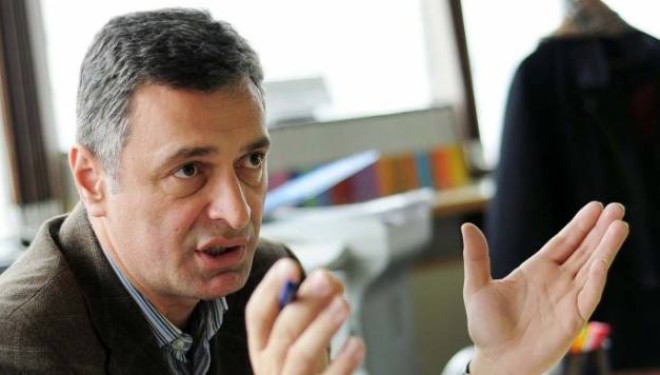 Lumezi: Do ta luftoj krimin e organizuar, korrupsionin dhe terrorizmin