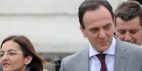 Plani i shërbimit sekret maqedonas / Ja si u mashtruan ish luftëtarët e UÇK-së