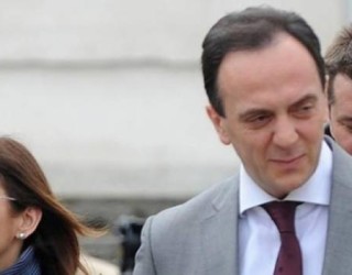 Plani i shërbimit sekret maqedonas / Ja si u mashtruan ish luftëtarët e UÇK-së