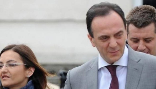 Plani i shërbimit sekret maqedonas / Ja si u mashtruan ish luftëtarët e UÇK-së