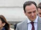 Plani i shërbimit sekret maqedonas / Ja si u mashtruan ish luftëtarët e UÇK-së