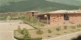 Masakra e Dubravës më e tmerrshmja që nga Lufta e Dytë Botërore