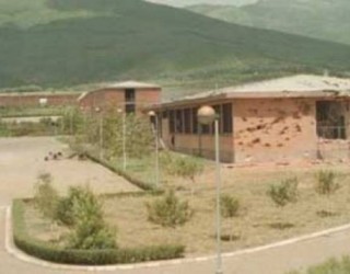 Masakra e Dubravës më e tmerrshmja që nga Lufta e Dytë Botërore