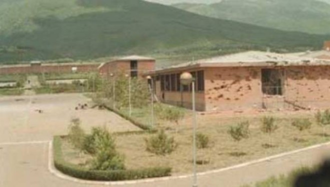 Masakra e Dubravës më e tmerrshmja që nga Lufta e Dytë Botërore