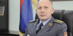 Serbët braktisën negociatat me palën kosovare dhe nervozuan BE-në