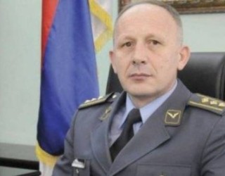 Serbët braktisën negociatat me palën kosovare dhe nervozuan BE-në