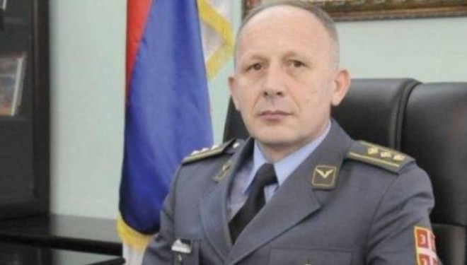 Serbët braktisën negociatat me palën kosovare dhe nervozuan BE-në