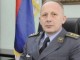 Serbët braktisën negociatat me palën kosovare dhe nervozuan BE-në