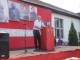 Përkujtohen të rënët në Stagovë të Kaçanikut