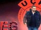 Beg Rizaj varroset të dielën në Gllogjan