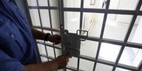 Vetë dorëzohet menaxher i Organizatës Mikrofinanciare “FINKA”