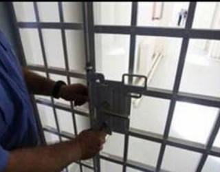 Vetë dorëzohet menaxher i Organizatës Mikrofinanciare “FINKA”