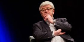 Joschka Fischer: Ballkani Perëndimor me rëndësi strategjike për BE