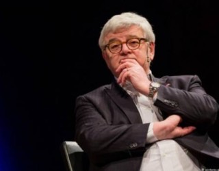 Joschka Fischer: Ballkani Perëndimor me rëndësi strategjike për BE
