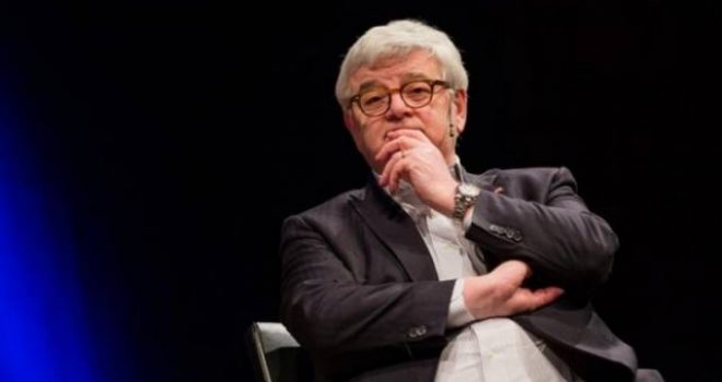 Joschka Fischer: Ballkani Perëndimor me rëndësi strategjike për BE
