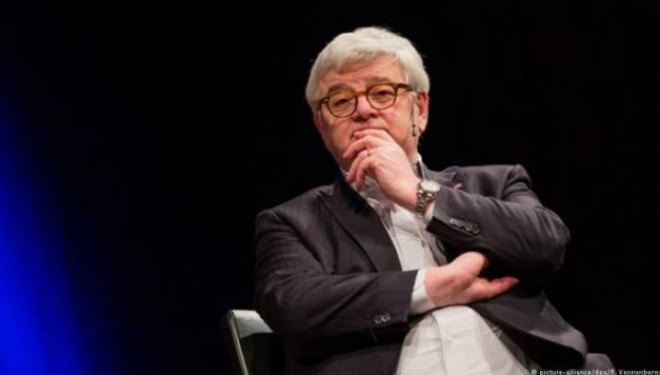 Joschka Fischer: Ballkani Perëndimor me rëndësi strategjike për BE