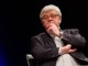 Joschka Fischer: Ballkani Perëndimor me rëndësi strategjike për BE