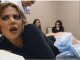 Kështu kujdeset Khole Kardashian për të pasmet (Foto)