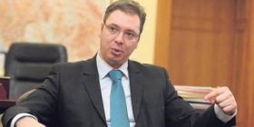 WSJ: Serbia ndryshon kushtetutën për Kosovën