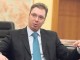 WSJ: Serbia ndryshon kushtetutën për Kosovën