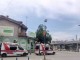 20 persona të plagosur dhe 3 të vrarë