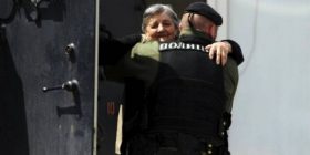 BBC: Maqedonia fajëson kosovarët për përleshjet