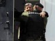 BBC: Maqedonia fajëson kosovarët për përleshjet