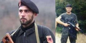Këta janë dy suharekasit e arrestuar në Kumanovë (Foto)