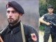 Këta janë dy suharekasit e arrestuar në Kumanovë (Foto)