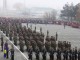 “FAK-u në këmbim të Asociacionit” (Video)