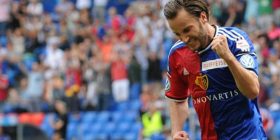 Nga Berisha te Gashi ja cilët janë legjonarët kampionë me klubet e tyre