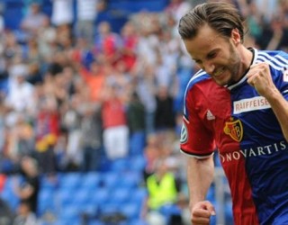 Nga Berisha te Gashi ja cilët janë legjonarët kampionë me klubet e tyre