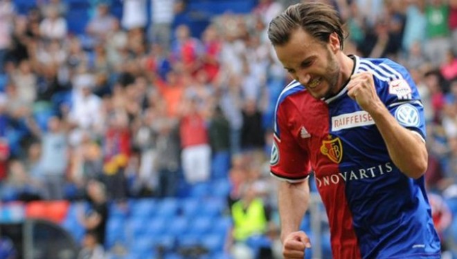 Nga Berisha te Gashi ja cilët janë legjonarët kampionë me klubet e tyre