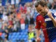 Nga Berisha te Gashi ja cilët janë legjonarët kampionë me klubet e tyre