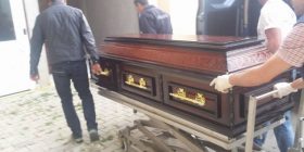 Nesër bëhet varrimi i 8 të vrarëve në Kumanovë