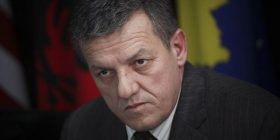 Gërxhaliu: Dyshohet për dy varreza masive në Kosovë- gërmimet në Serbi janë duke vazhduar